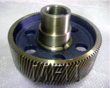 Engrenagem Z-108